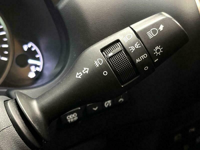 NX