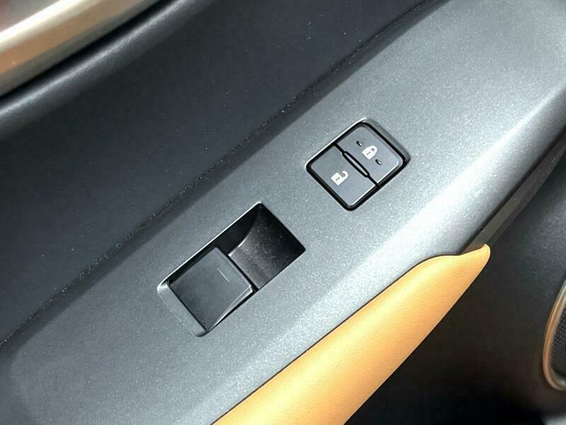NX