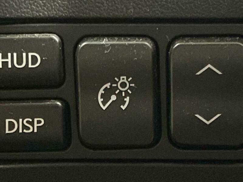 NX