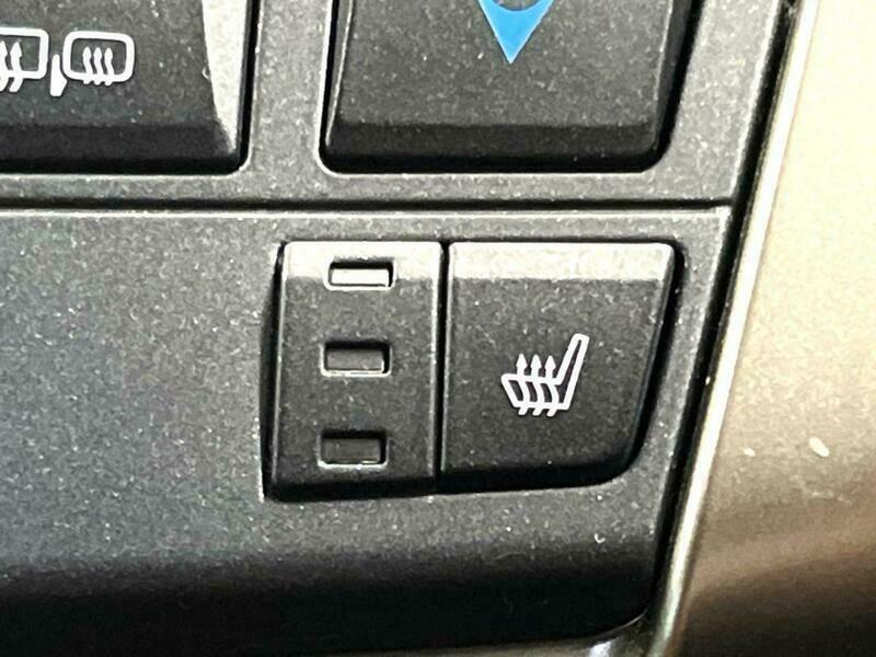 NX