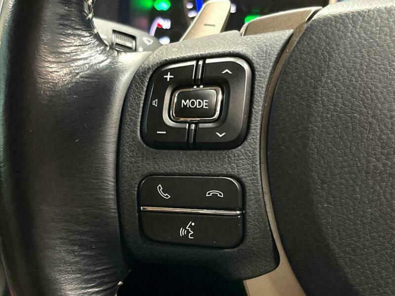 NX