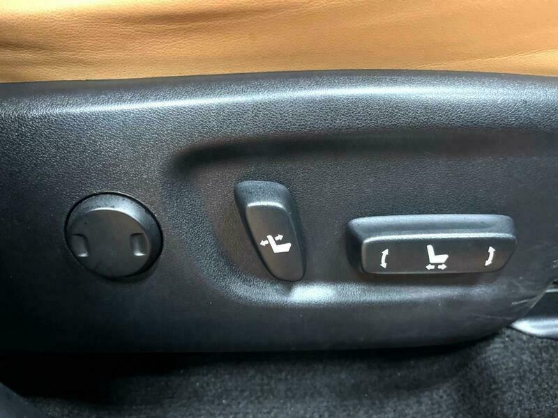 NX