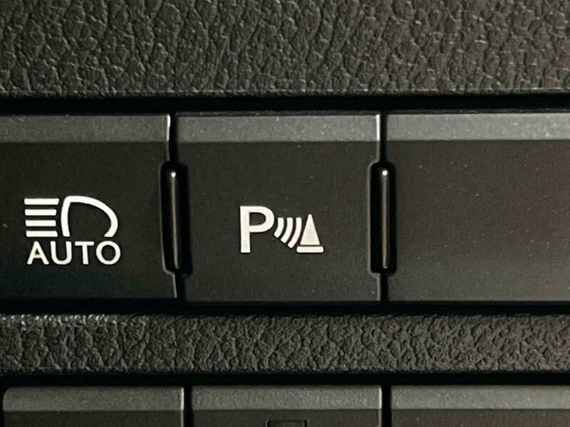 NX