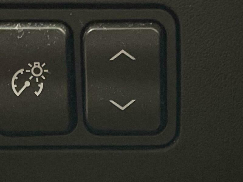 NX