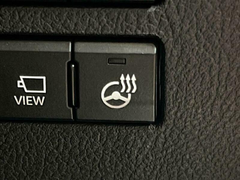 NX