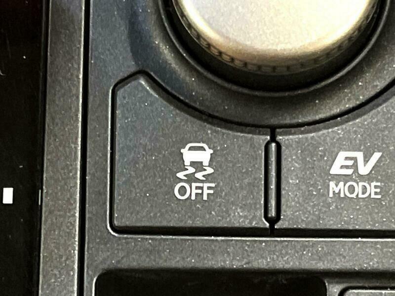 NX