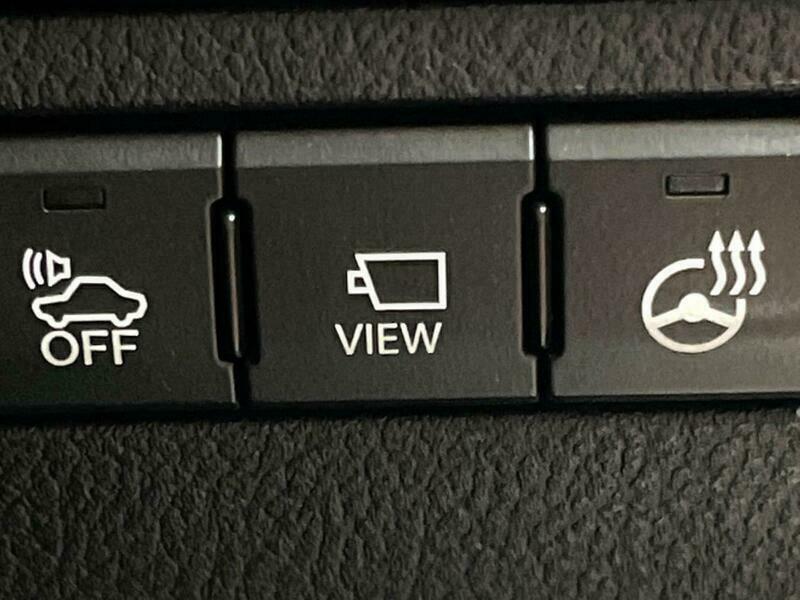NX