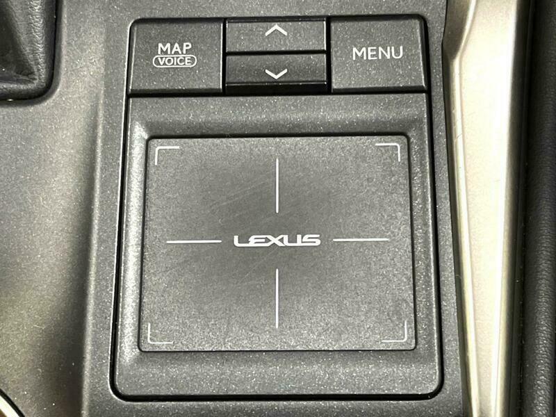 NX