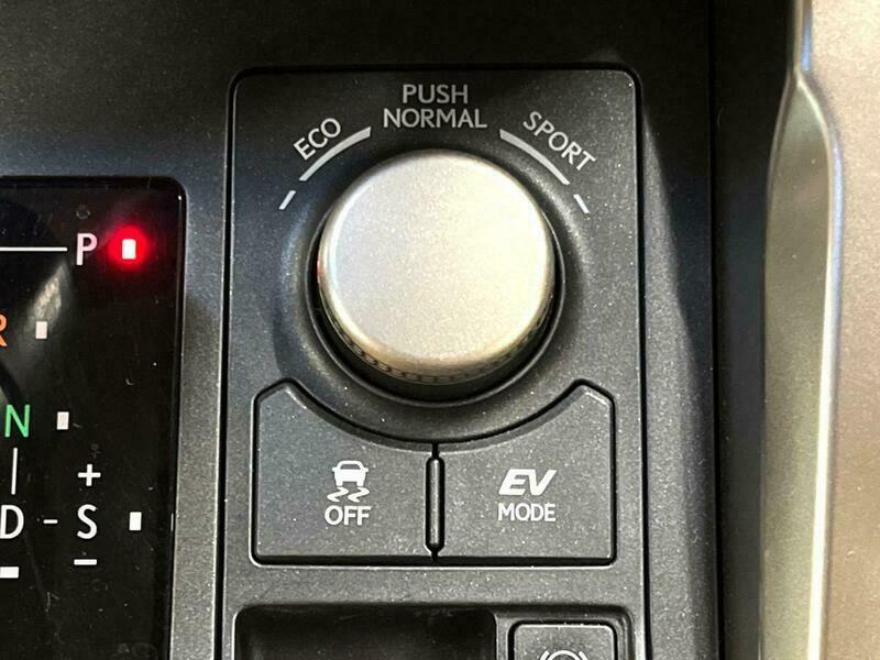 NX