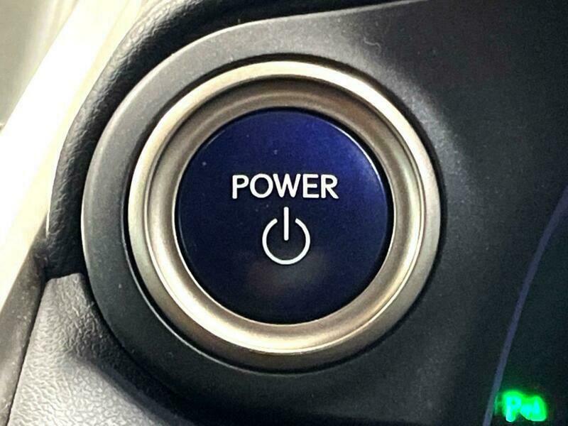 NX