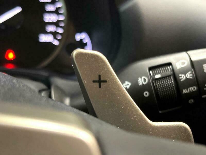 NX