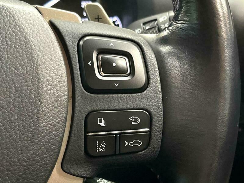 NX