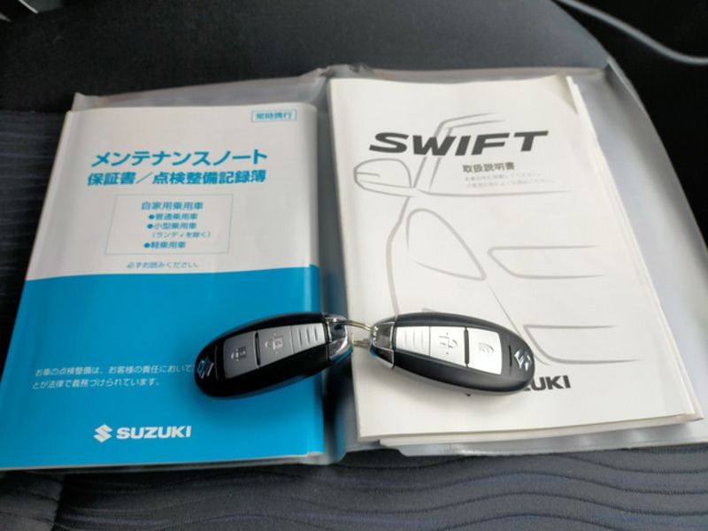 SWIFT-12
