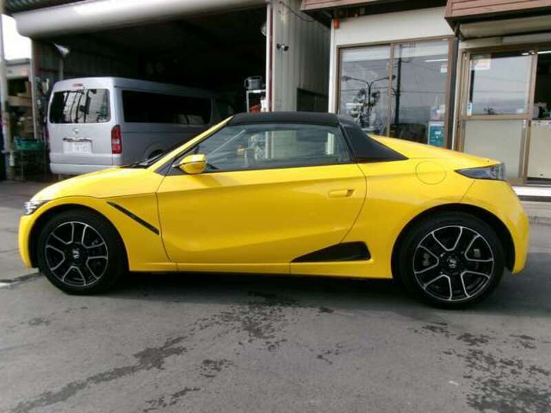 S660
