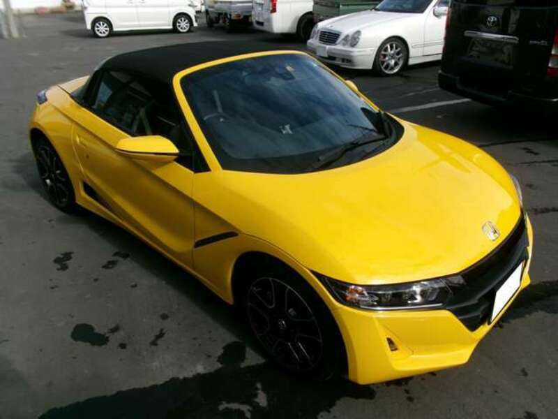S660