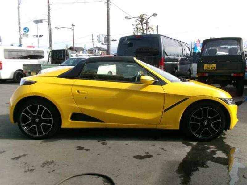 S660