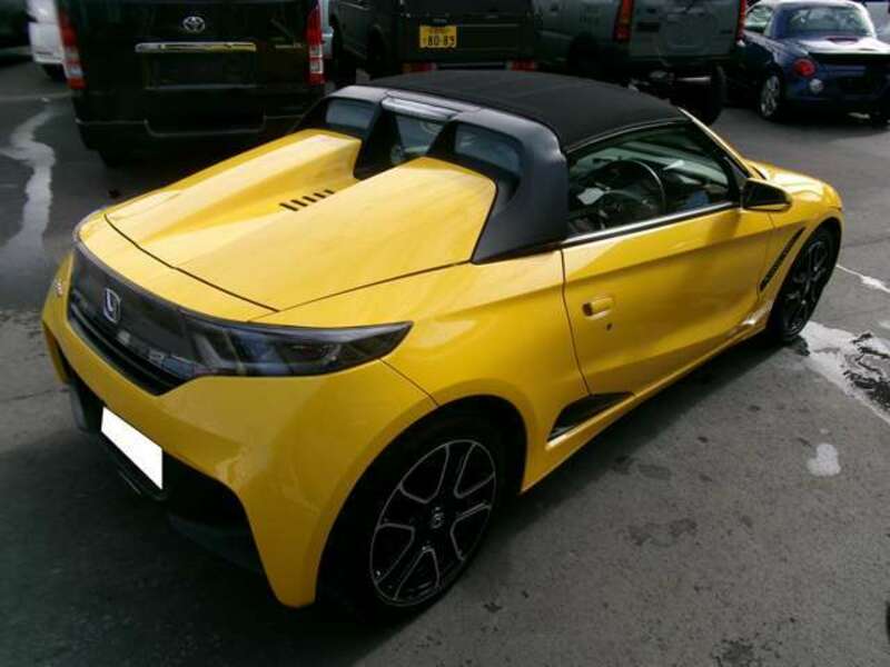 S660