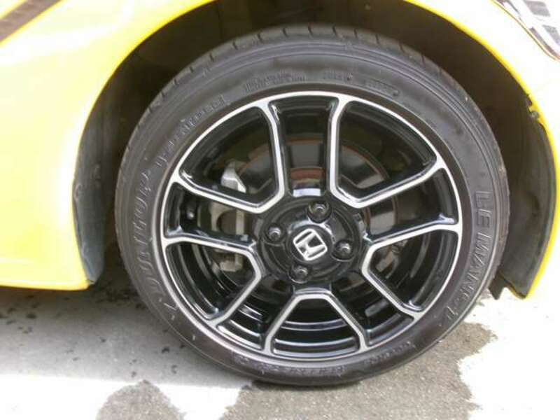 S660