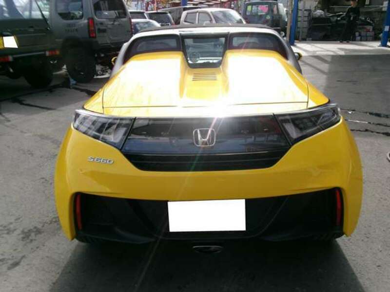 S660