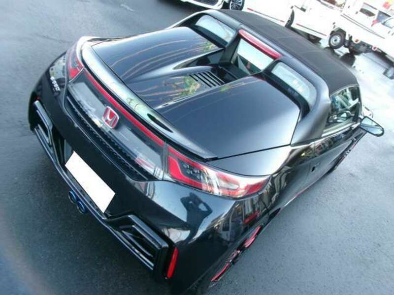 S660
