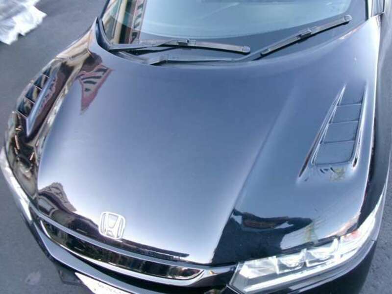 S660