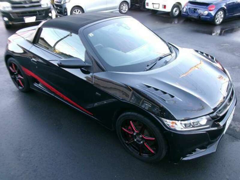 S660