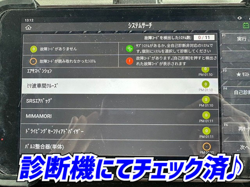 GIGA