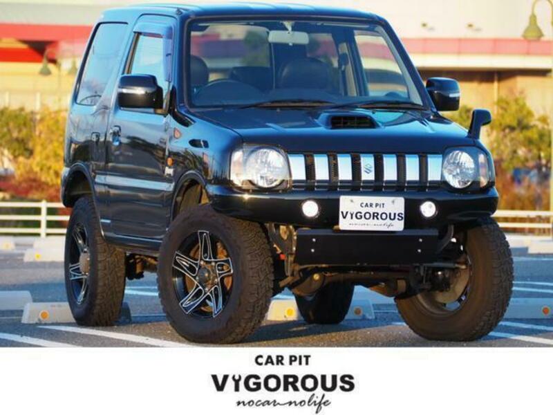 JIMNY-0