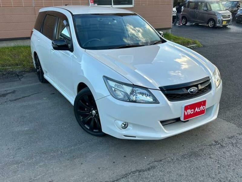 EXIGA