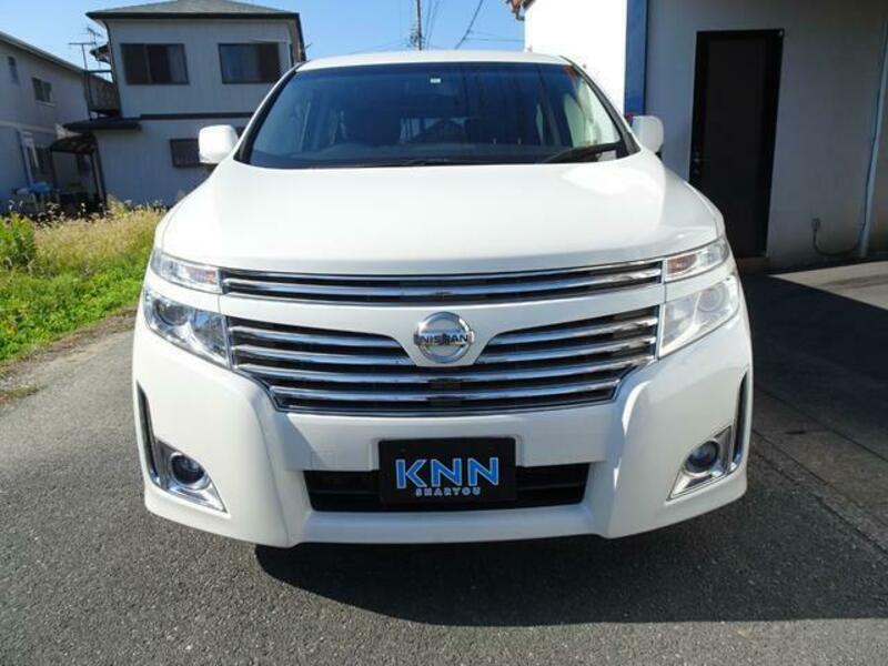 ELGRAND