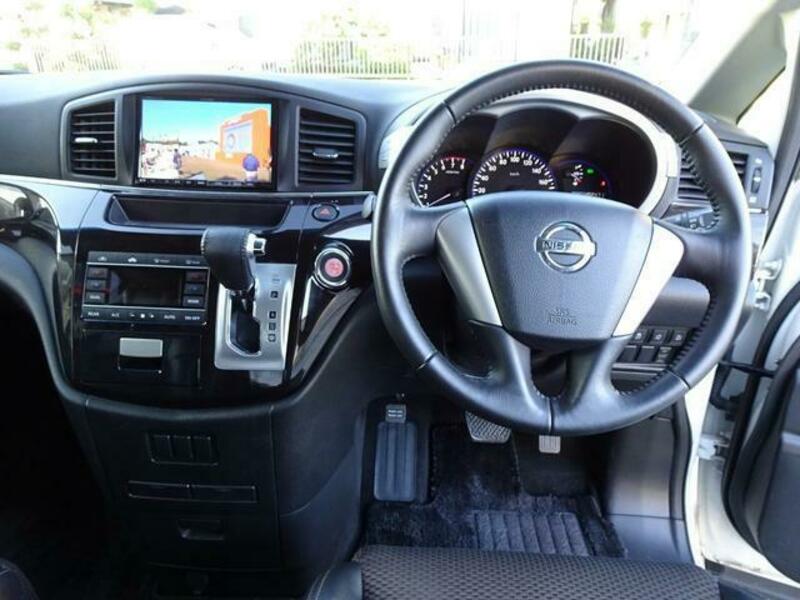 ELGRAND