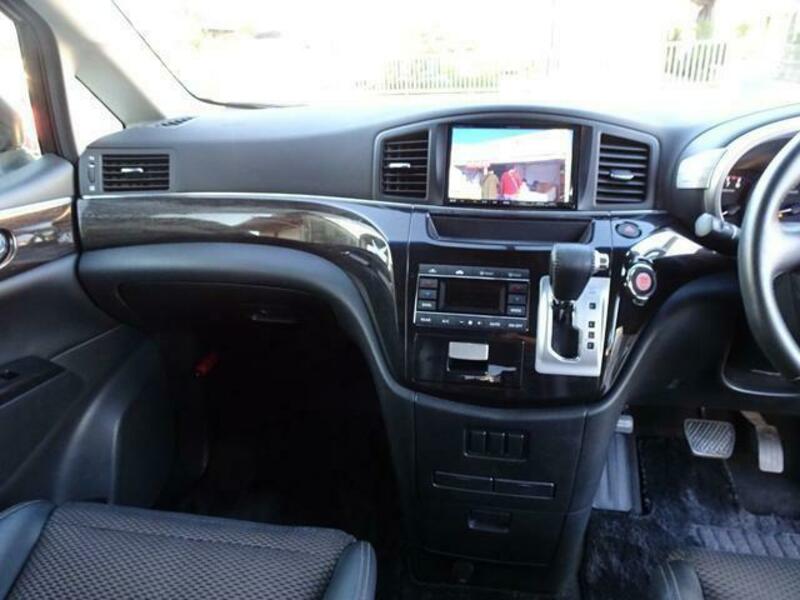 ELGRAND