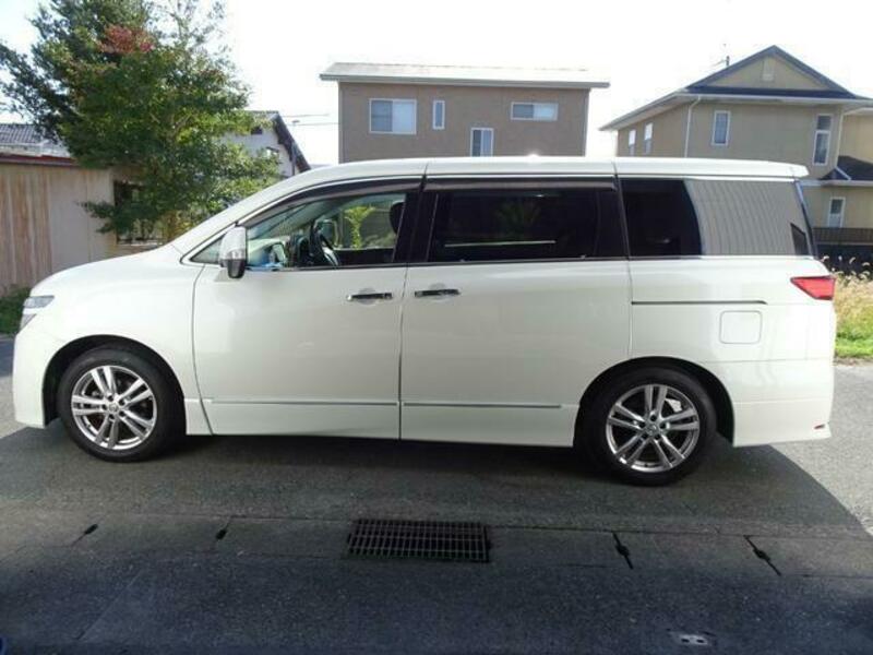 ELGRAND