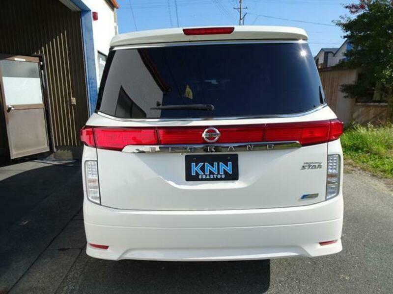 ELGRAND