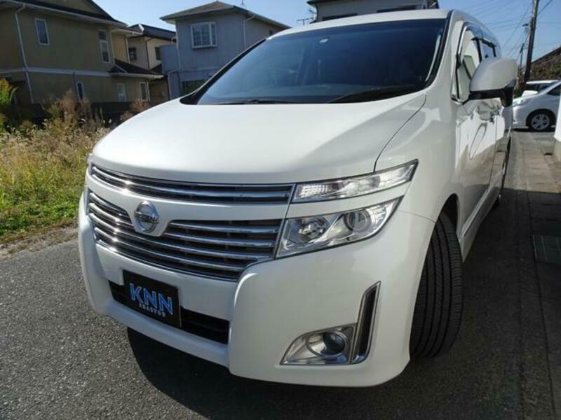 ELGRAND