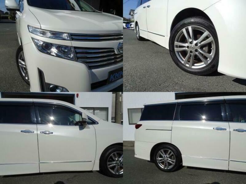 ELGRAND