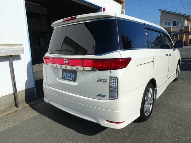 ELGRAND