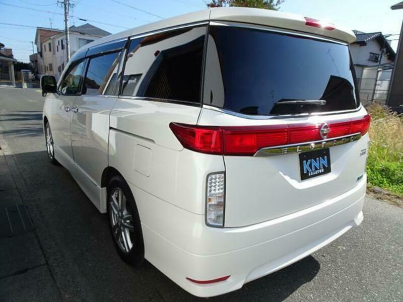 ELGRAND