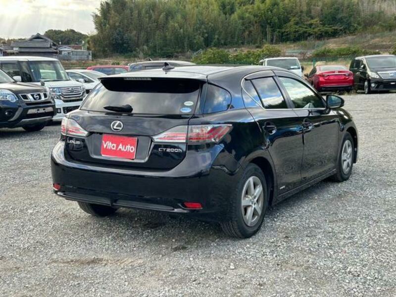 CT