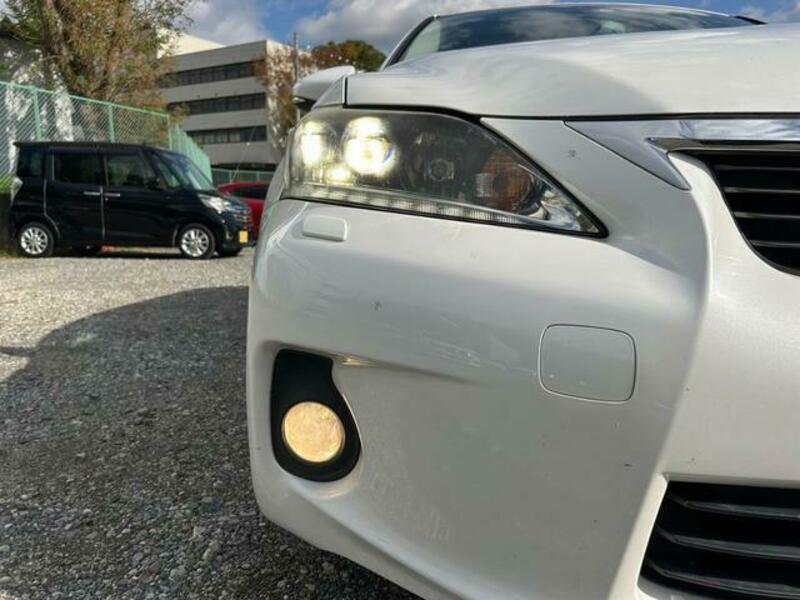CT