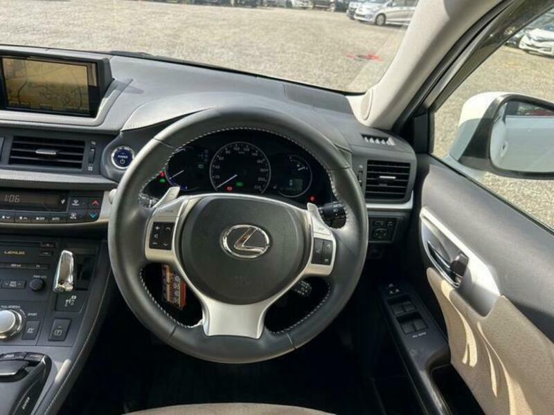 CT