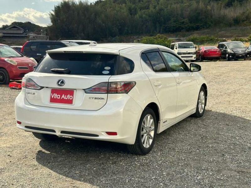 CT