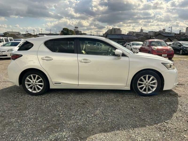 CT