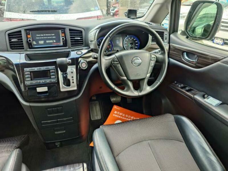 ELGRAND