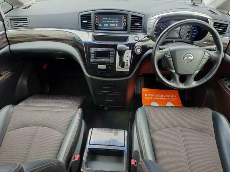 ELGRAND