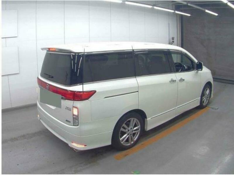 ELGRAND