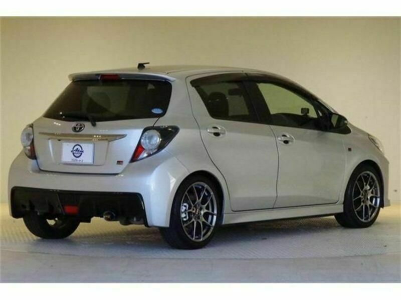 VITZ