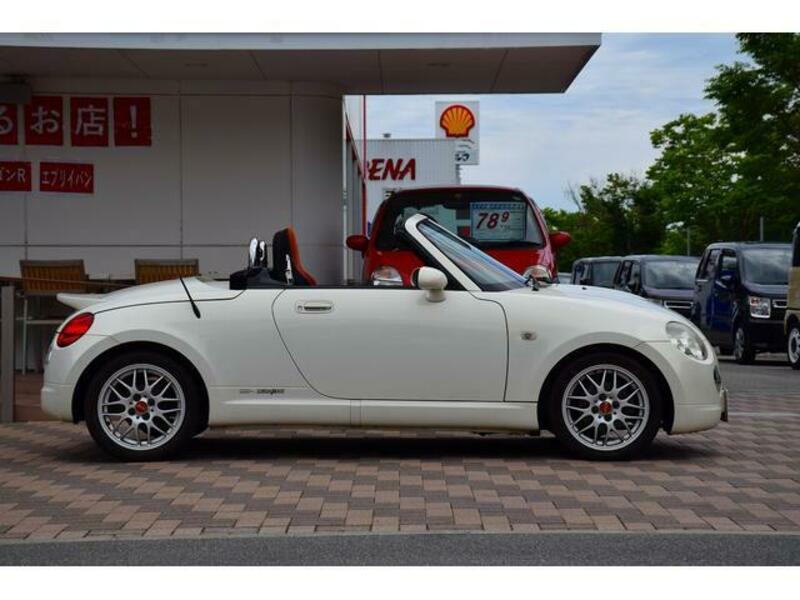 COPEN