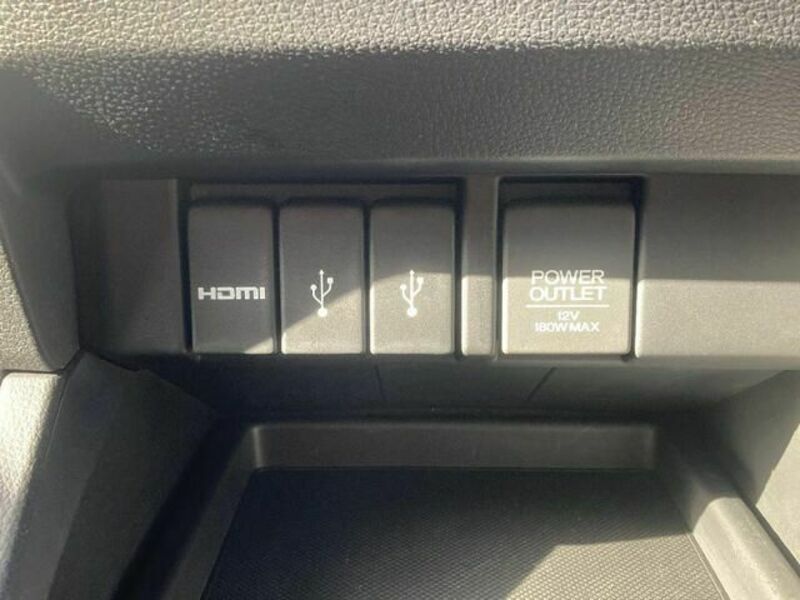ODYSSEY