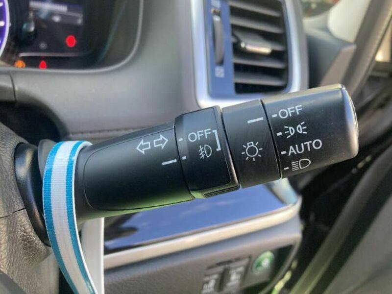 ODYSSEY